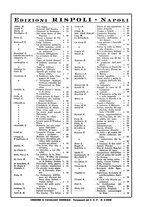 giornale/TO00175132/1942/v.2/00000061