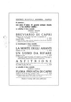 giornale/TO00175132/1942/v.2/00000066