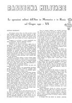 giornale/TO00175132/1942/v.2/00000067