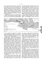 giornale/TO00175132/1942/v.2/00000069