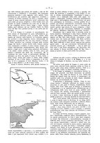 giornale/TO00175132/1942/v.2/00000071