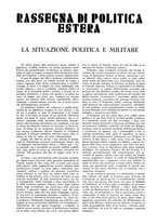 giornale/TO00175132/1942/v.2/00000073