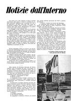 giornale/TO00175132/1942/v.2/00000075