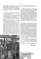 giornale/TO00175132/1942/v.2/00000076