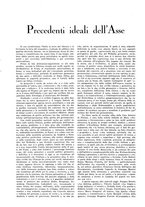 giornale/TO00175132/1942/v.2/00000079