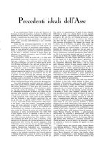 giornale/TO00175132/1942/v.2/00000079