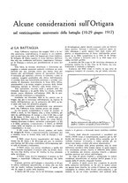 giornale/TO00175132/1942/v.2/00000083