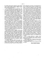 giornale/TO00175132/1942/v.2/00000087