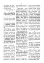 giornale/TO00175132/1942/v.2/00000092