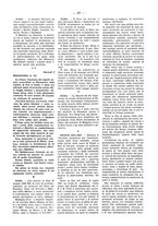 giornale/TO00175132/1942/v.2/00000093