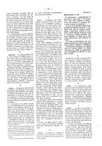 giornale/TO00175132/1942/v.2/00000096