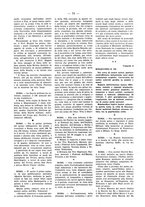 giornale/TO00175132/1942/v.2/00000097