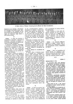 giornale/TO00175132/1942/v.2/00000098