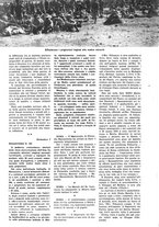 giornale/TO00175132/1942/v.2/00000100