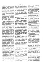 giornale/TO00175132/1942/v.2/00000102