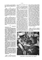 giornale/TO00175132/1942/v.2/00000103