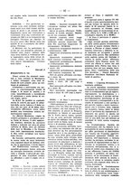 giornale/TO00175132/1942/v.2/00000106