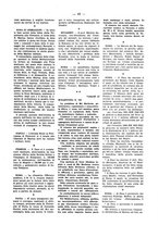 giornale/TO00175132/1942/v.2/00000107