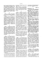 giornale/TO00175132/1942/v.2/00000108