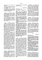 giornale/TO00175132/1942/v.2/00000109