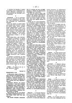 giornale/TO00175132/1942/v.2/00000111