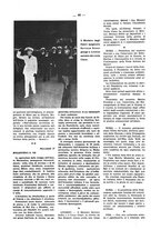 giornale/TO00175132/1942/v.2/00000112