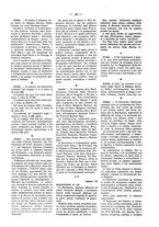 giornale/TO00175132/1942/v.2/00000114