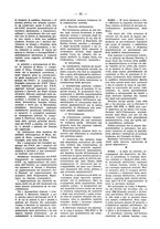 giornale/TO00175132/1942/v.2/00000115