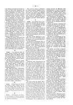 giornale/TO00175132/1942/v.2/00000116