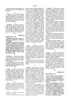 giornale/TO00175132/1942/v.2/00000118