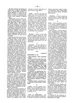 giornale/TO00175132/1942/v.2/00000123