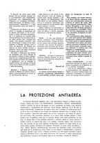 giornale/TO00175132/1942/v.2/00000125