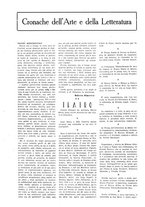 giornale/TO00175132/1942/v.2/00000131