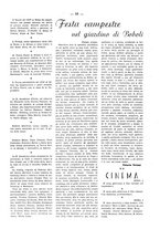 giornale/TO00175132/1942/v.2/00000132