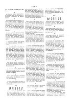 giornale/TO00175132/1942/v.2/00000134