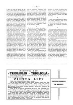 giornale/TO00175132/1942/v.2/00000135