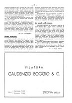 giornale/TO00175132/1942/v.2/00000140