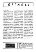 giornale/TO00175132/1942/v.2/00000141