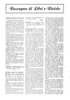 giornale/TO00175132/1942/v.2/00000142