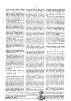 giornale/TO00175132/1942/v.2/00000143