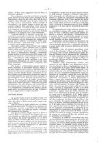 giornale/TO00175132/1942/v.2/00000152