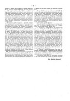 giornale/TO00175132/1942/v.2/00000154