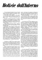 giornale/TO00175132/1942/v.2/00000158