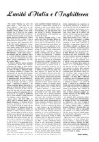 giornale/TO00175132/1942/v.2/00000160