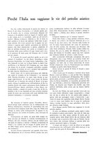 giornale/TO00175132/1942/v.2/00000161