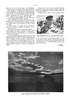 giornale/TO00175132/1942/v.2/00000163