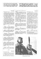 giornale/TO00175132/1942/v.2/00000164