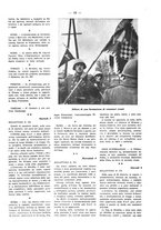 giornale/TO00175132/1942/v.2/00000166
