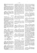 giornale/TO00175132/1942/v.2/00000167
