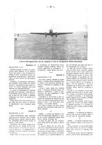 giornale/TO00175132/1942/v.2/00000168